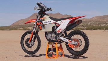 Quinn-Codys-Sonora-Rally-winning-KTM-Cycle-News