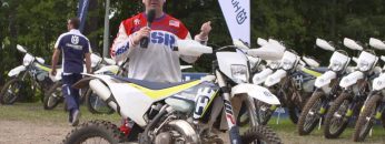 2017-Husqvarna-TE-250-and-300-Cycle-News