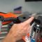 How to Install Dirt Bike Grips – Episode 152