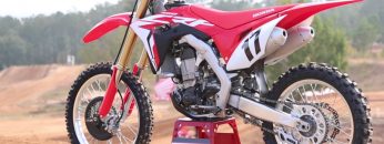 2017-Honda-CRF450R-First-Ride-Cycle-News