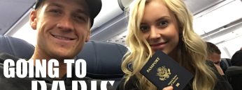 GOING-TO-PARIS-Dirt-bikes-Jagger-More