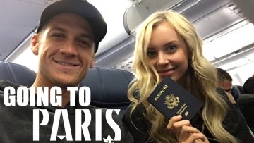 GOING-TO-PARIS-Dirt-bikes-Jagger-More