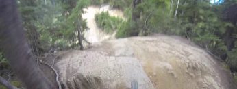 Leatt-2017-Off-Road-Product-Launch-Cycle-News