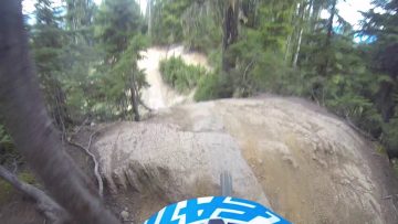 Leatt-2017-Off-Road-Product-Launch-Cycle-News