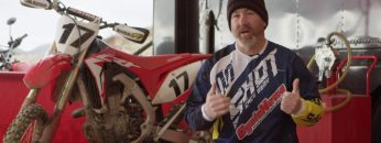 2017-Honda-CRF450RX-First-Test-Cycle-News