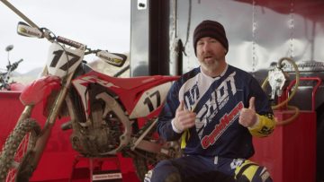 2017-Honda-CRF450RX-First-Test-Cycle-News