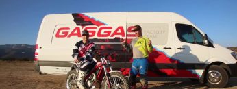 2017-Gas-Gas-Contact-First-Ride-Cycle-News