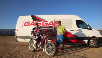2017-Gas-Gas-Contact-First-Ride-Cycle-News