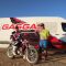 2017 Gas Gas Contact First Ride- Cycle News