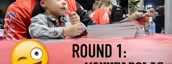 ROUND-1-Minneapolis-Supercross