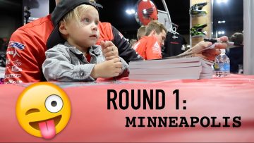 ROUND-1-Minneapolis-Supercross