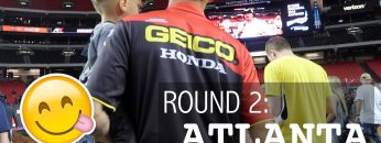 ROUND-2-Atlanta-Supercross