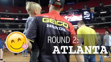 ROUND-2-Atlanta-Supercross