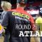 ROUND 2: Atlanta Supercross