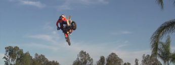 The-Deegan-family-2016