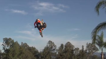 The-Deegan-family-2016