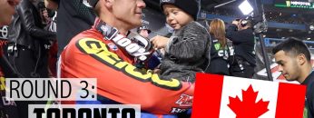 ROUND-3-Toronto