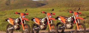 2017-KTM-EXC-F-Dual-Sport-First-Test-Cycle-News