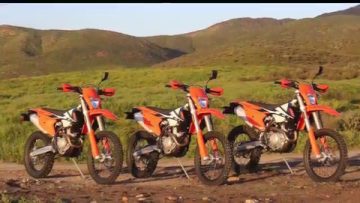 2017-KTM-EXC-F-Dual-Sport-First-Test-Cycle-News