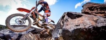 2018-KTM-250XC-W-Fuel-Injected-Two-Stroke-First-Test-Cycle-News