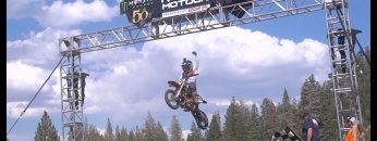 Dangerboy-goes-to-Mammoth