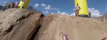 Erzberg-Rodeo-2017-Rocket-Ride-On-Board-Teodor-Kabakchiev