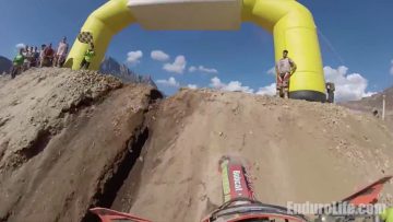 Erzberg-Rodeo-2017-Rocket-Ride-On-Board-Teodor-Kabakchiev