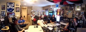 Pulpmx-Show-300-with-Chad-Reed-Tim-Ferry-and-David-Vuillemin-Part-1