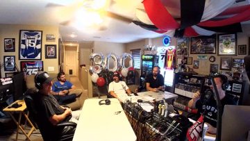 Pulpmx-Show-300-with-Chad-Reed-Tim-Ferry-and-David-Vuillemin-Part-1