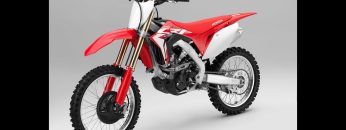 2018-Honda-CRF250R-First-Look-Cycle-News