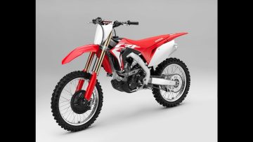 2018-Honda-CRF250R-First-Look-Cycle-News