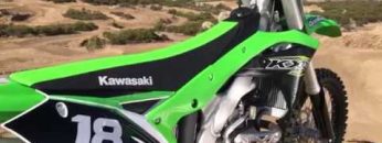 2018-Kawasaki-KX250F-First-Test-Cycle-News