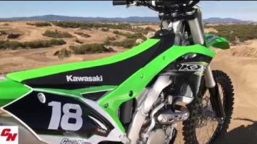 2018-Kawasaki-KX250F-First-Test-Cycle-News
