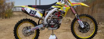 Racer-X-Films-2017-RM-Z450-Garage-Build