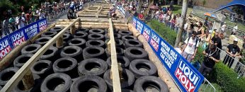 Red-Bull-Romaniacs-2017-Prolog-On-Board-Pol-Tarres