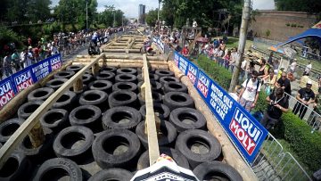 Red-Bull-Romaniacs-2017-Prolog-On-Board-Pol-Tarres