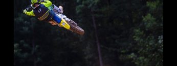 2018-Suzuki-RMZ450-First-Ride-Cycle-News