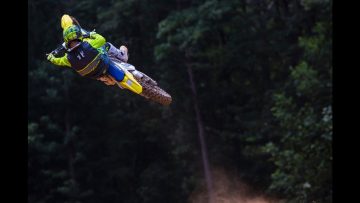 2018-Suzuki-RMZ450-First-Ride-Cycle-News