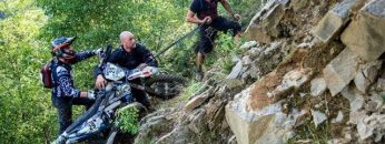 Red-Bull-Romaniacs-2017-Gold-Class-Riders-Highlights