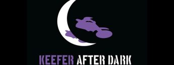Keefer-After-Dark-Show-310