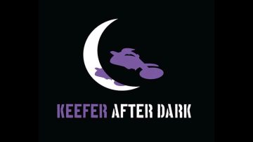 Keefer-After-Dark-Show-310