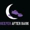 Keefer After Dark, Show #310