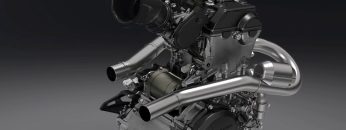 2018-Honda-CRF250R-Engine-Animation