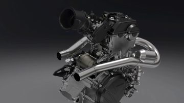 2018-Honda-CRF250R-Engine-Animation