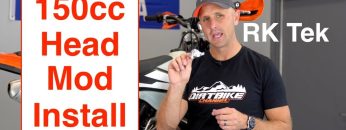 How-to-Install-the-RK-Tek-Head-on-2017-KTM-150-XC-W