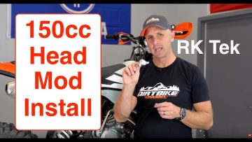 How-to-Install-the-RK-Tek-Head-on-2017-KTM-150-XC-W