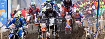 24MX-Alestrem-2018-Extreme-Test-Prologue-Highlights