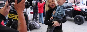 Anaheim-1-VLOGGGGGGGG-2018-SX