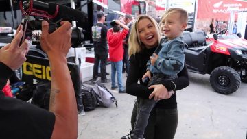 Anaheim-1-VLOGGGGGGGG-2018-SX