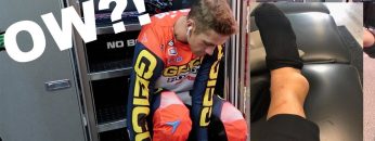 Houston-we-got-a-Cankle….-Houston-SX-2018